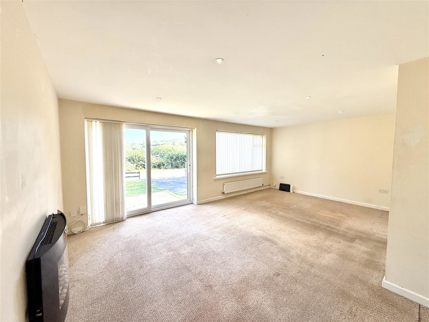 Ddol Road, Dunvant, Swansea, photo 6
