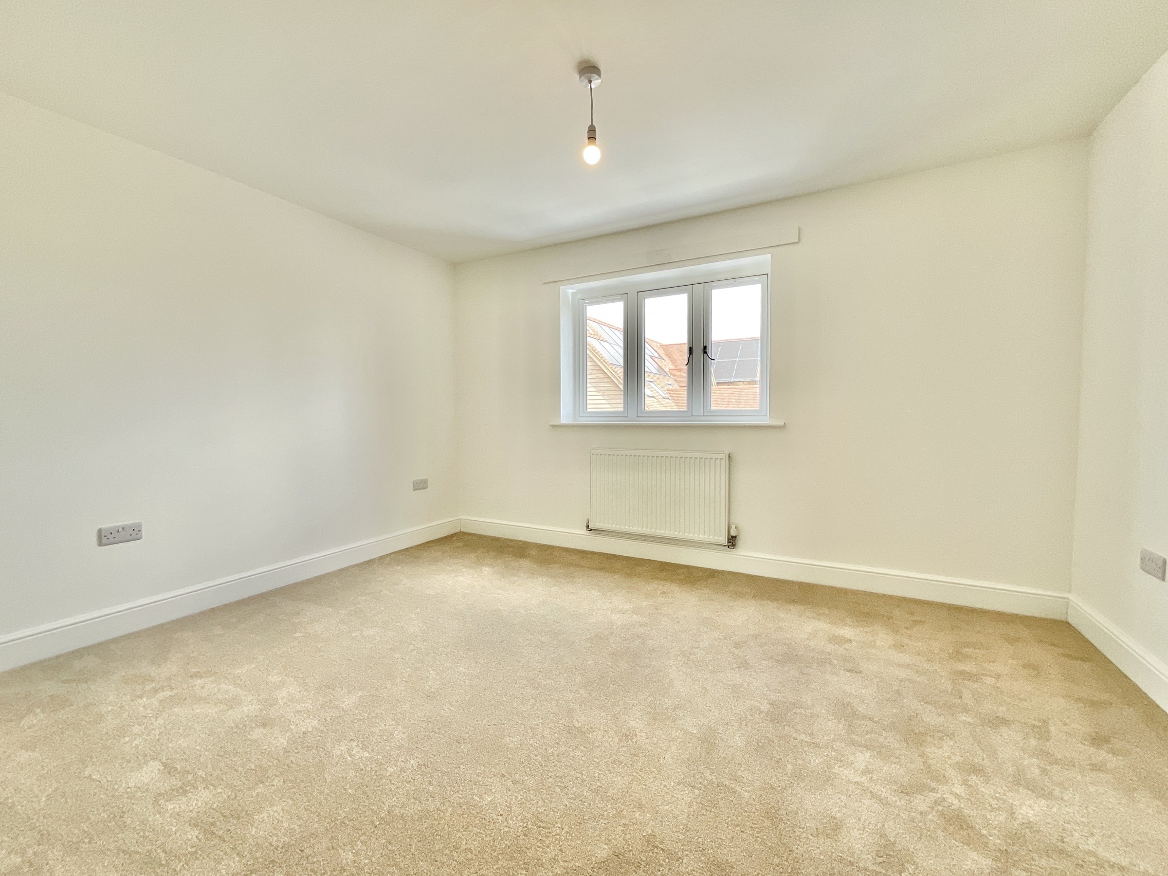 Harvest View, Woodseaves, ST20, photo 20
