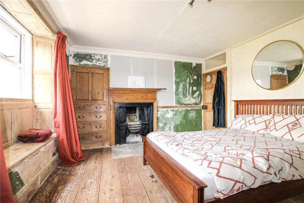 Ripon Road, Pateley Bridge, Harrogate, North Yorkshire, HG3, photo 5