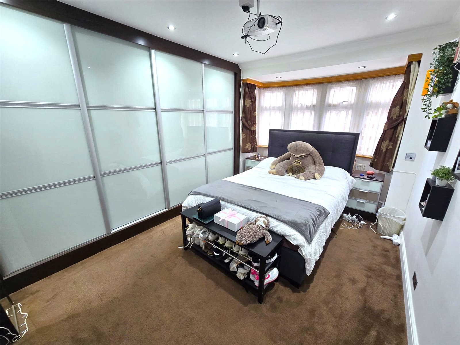 Hitherbroom Road, Hayes, Greater London, UB3, photo 11