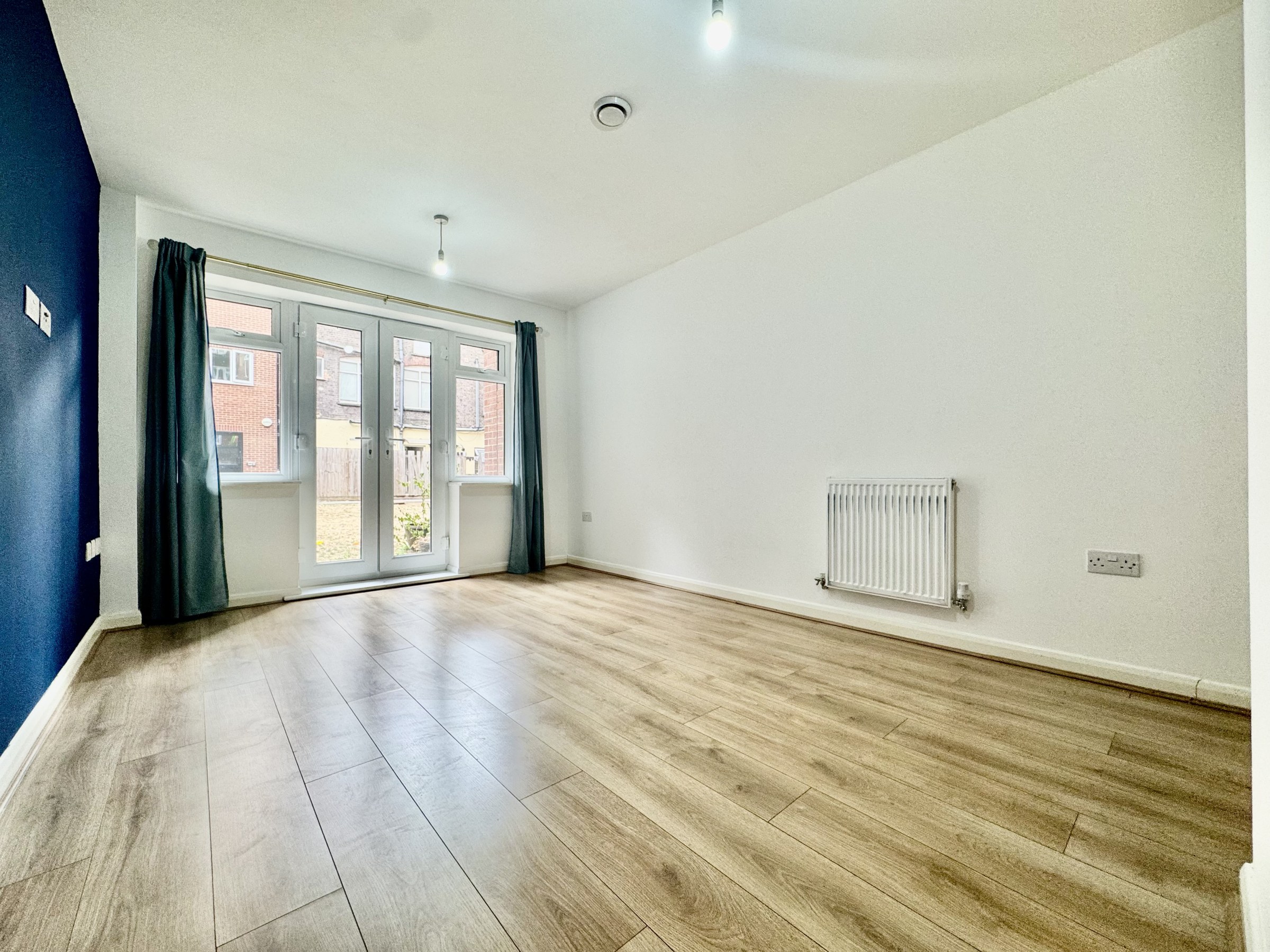 John Street, The Elms, LU1, photo 5
