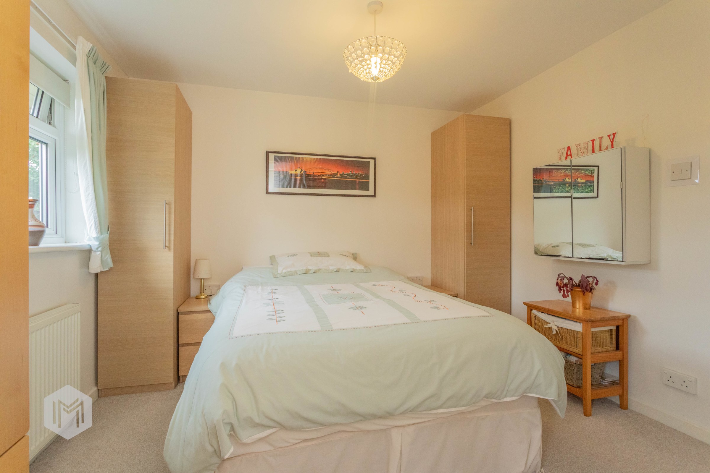 Montcliffe Close, Birchwood, WA3, photo 15