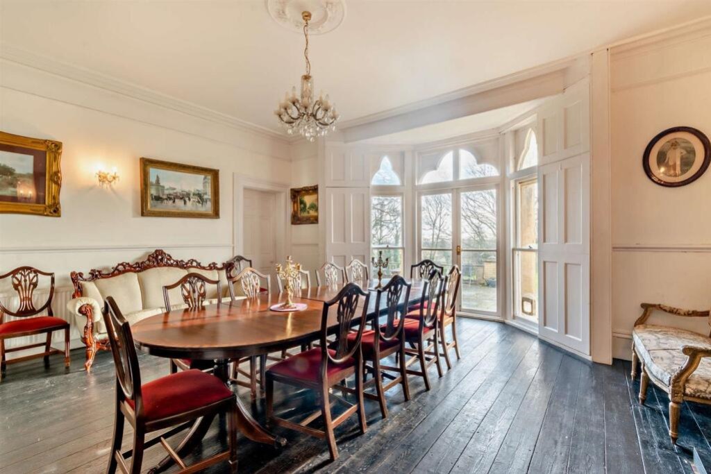 Hermitage Road, Higham, Rochester, ME3 7NE, photo 16