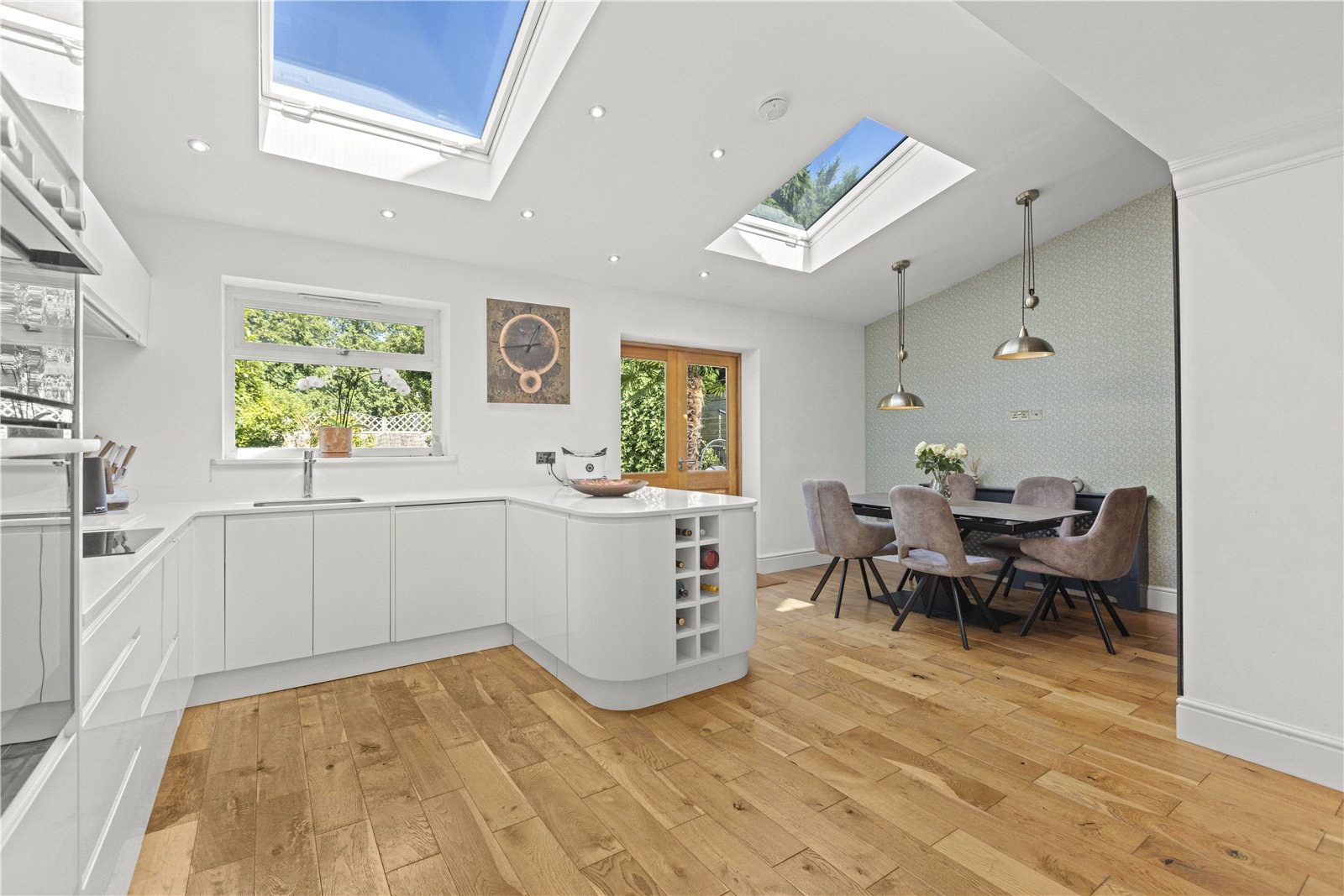 Beech Hill Road, Sunningdale, Ascot, Berkshire, SL5, photo 4