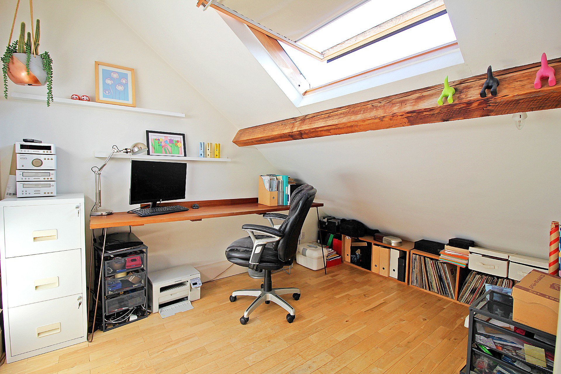 Meadhurst Road, Leicester, LE3, photo 24