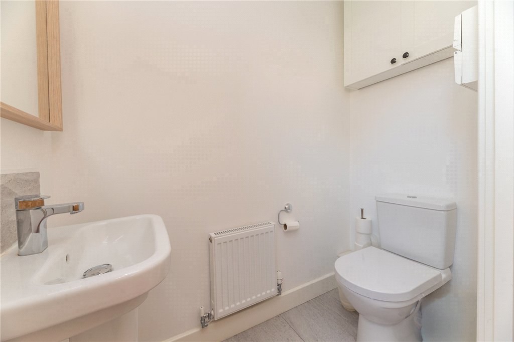 Hoult Court, Wakefield, West Yorkshire, WF1, photo 11