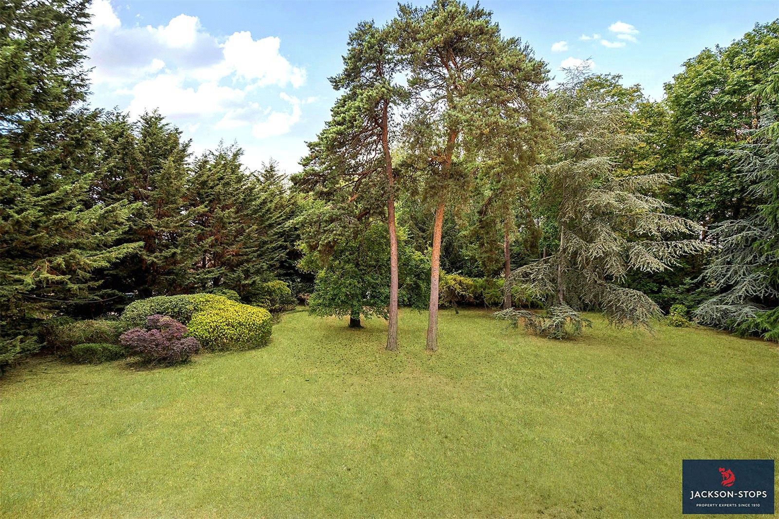 Windmill Hill, Exning, Newmarket, Suffolk, CB8, photo 25