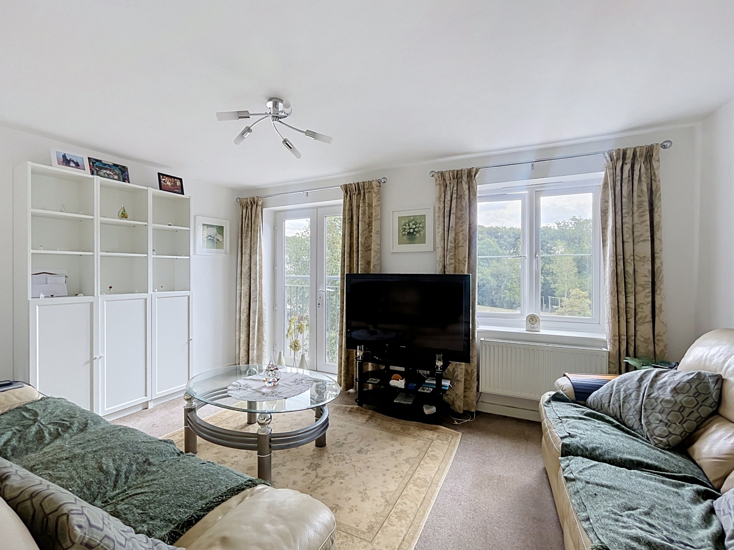 Wood Green, Bridgend, CF31, photo 3