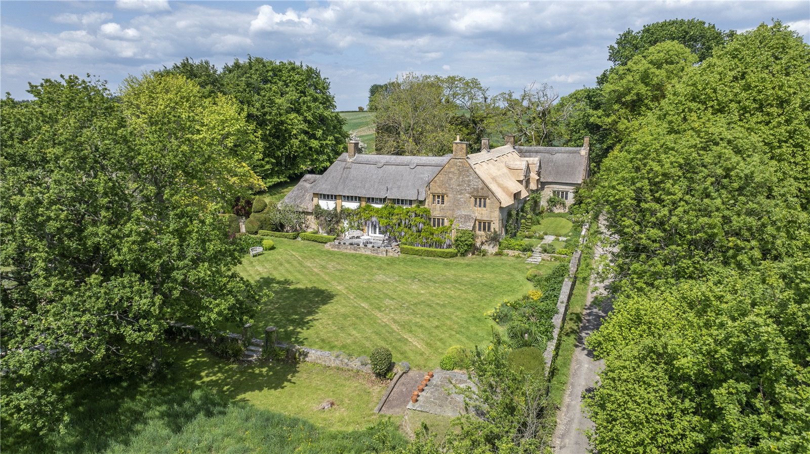South Petherton, Somerset, TA13, photo 30