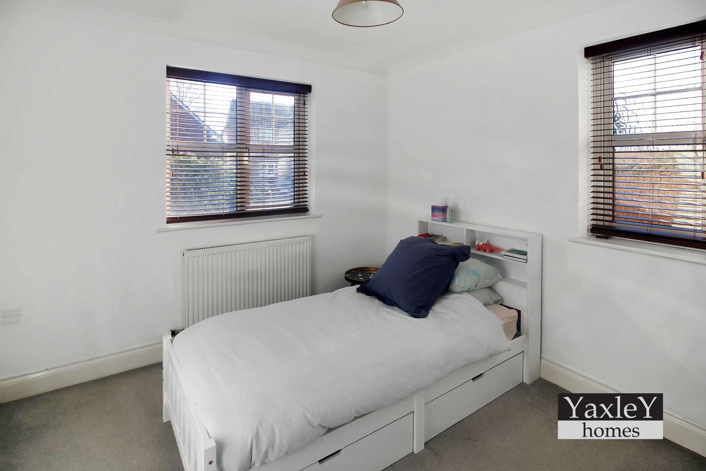 Church Road, Boreham, Chelmsford, photo 3