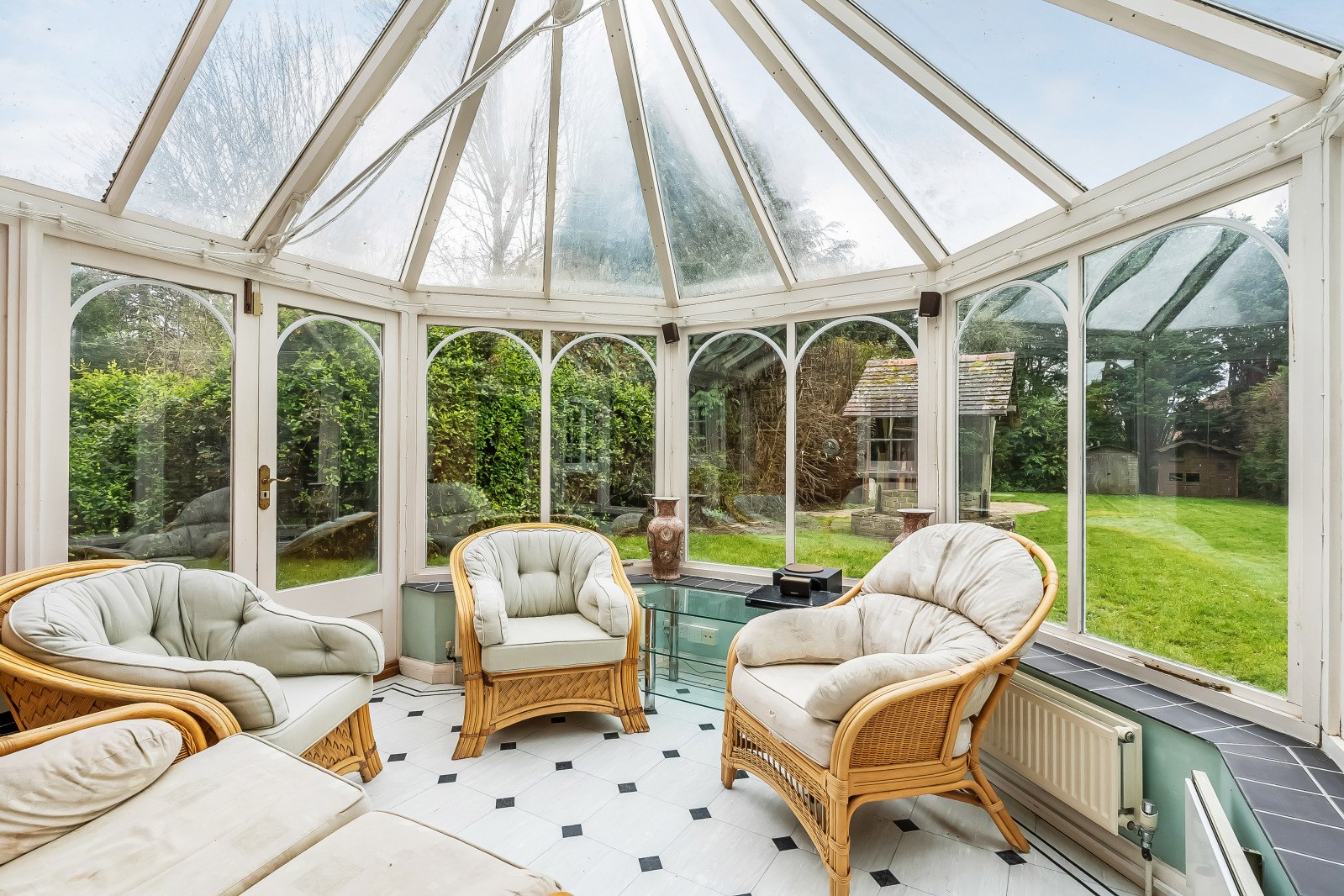 Newchapel Road, Lingfield, Surrey, RH7, photo 7