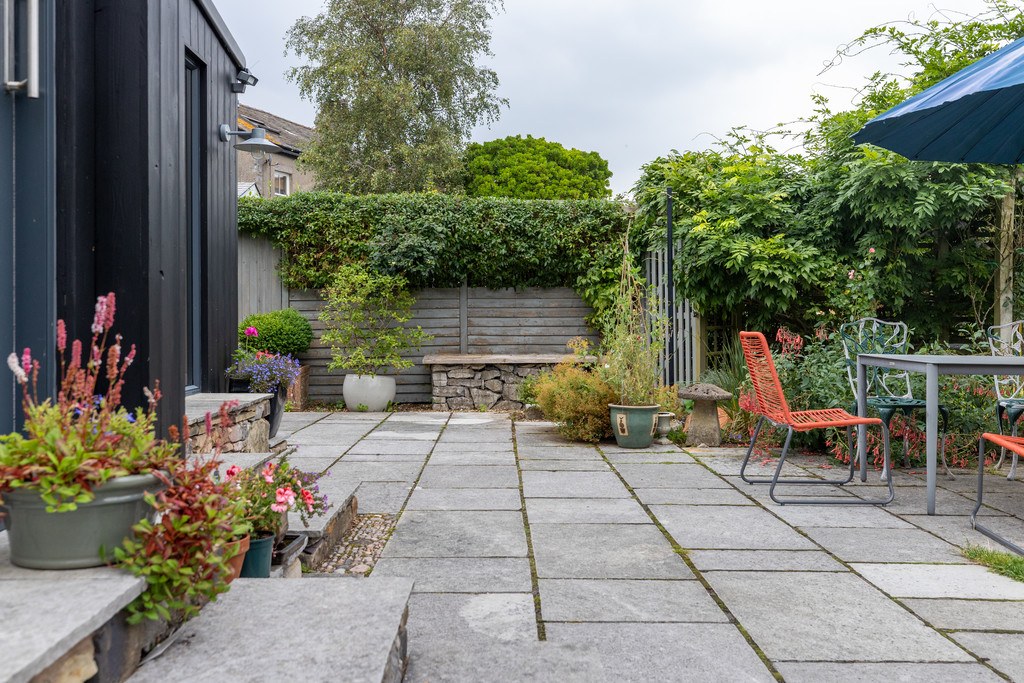Covedale, 31a Cove Road, Silverdale, Carnforth, Lancashire, LA5 0RR, photo 34