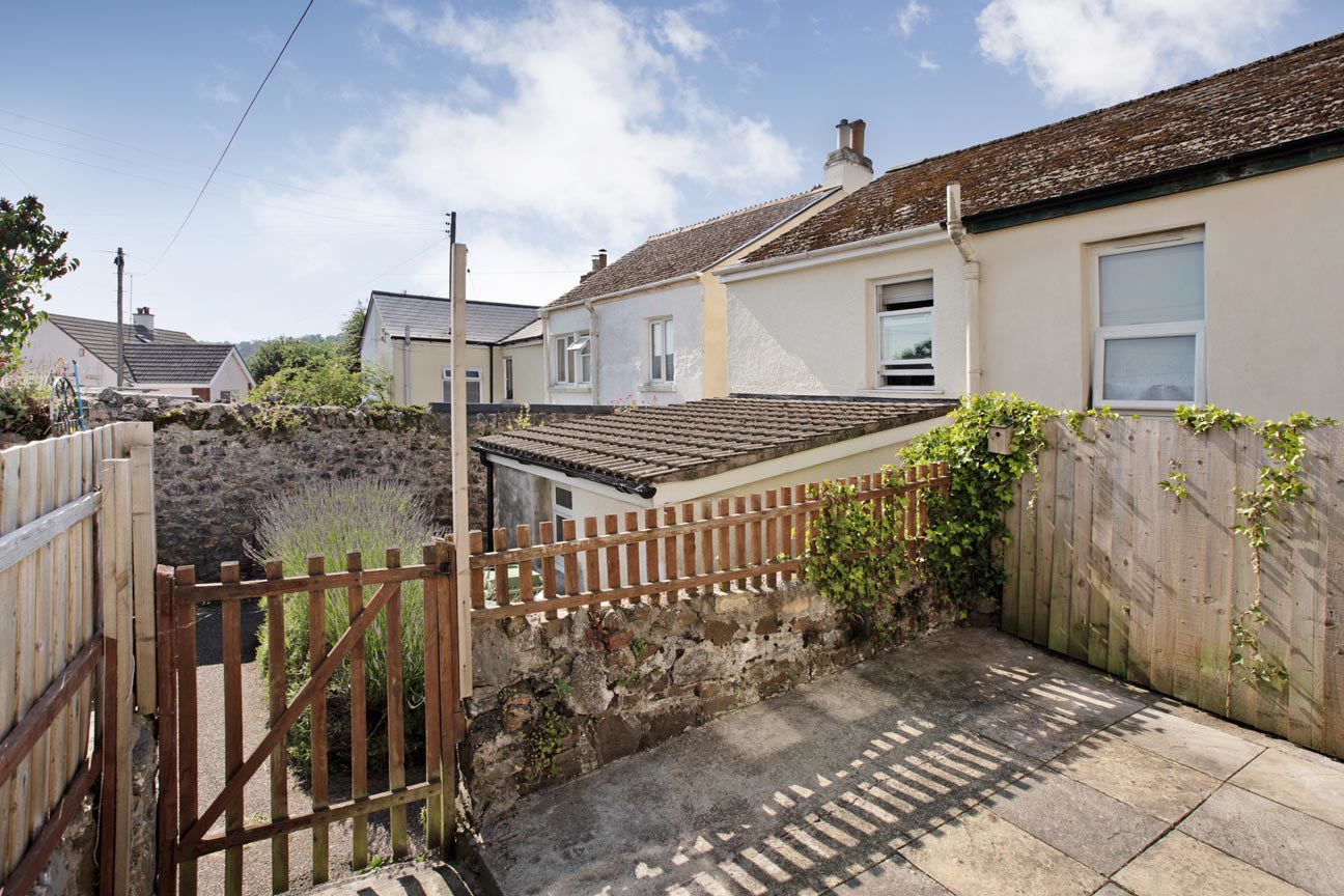 Clifford Street, Chudleigh, TQ13, photo 13