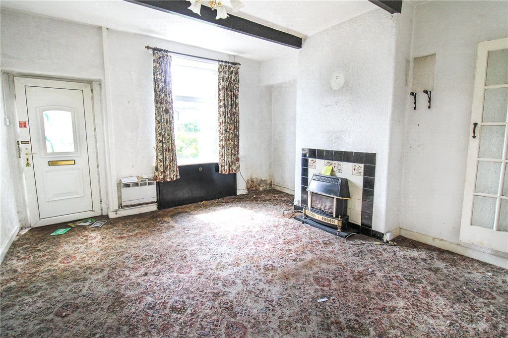 Hoyle Fold, Wheathead Lane, Keighley, West Yorkshire, BD22, photo 2