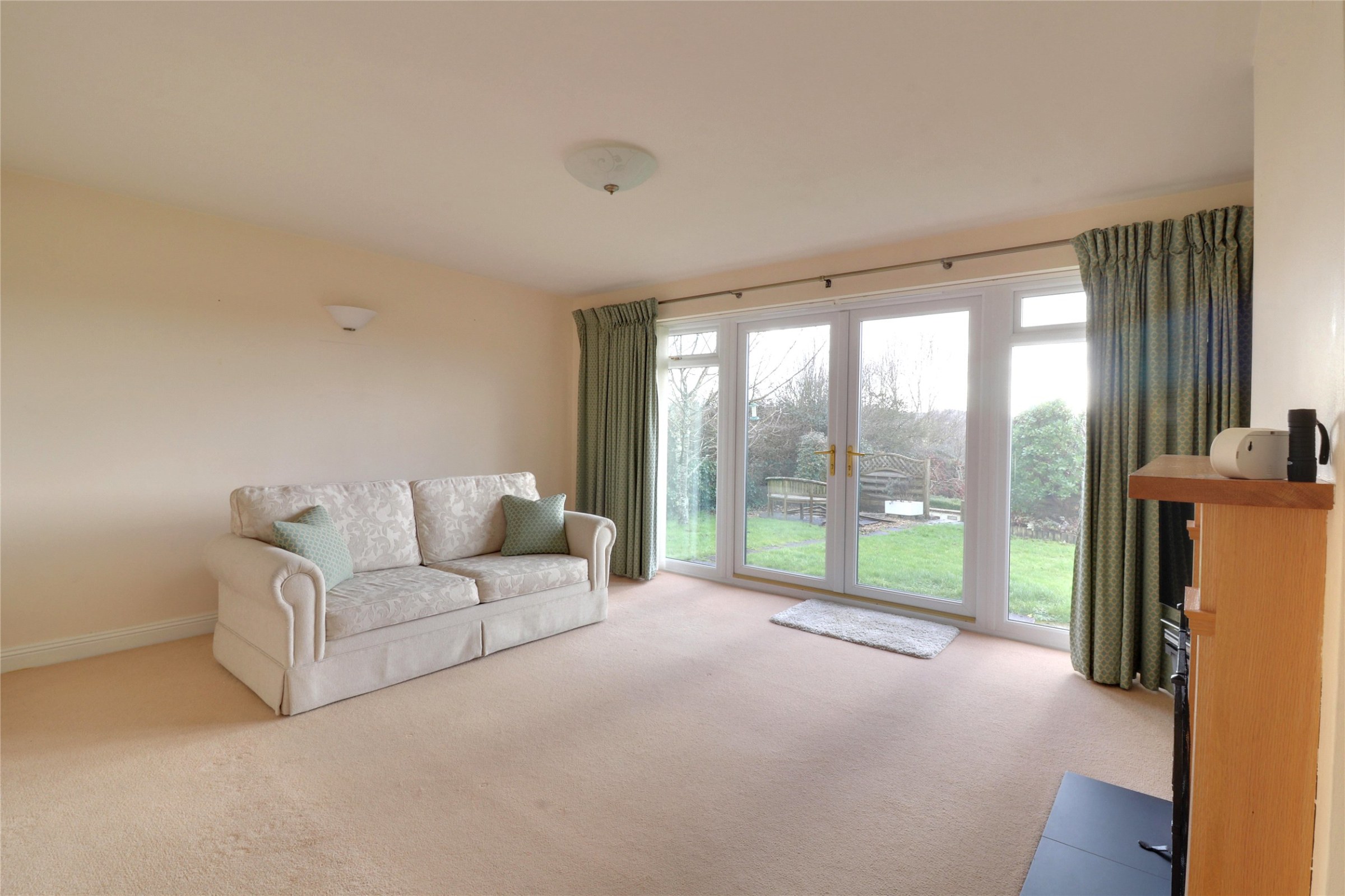 Hector Close, Dolton, Winkleigh, Devon, EX19, photo 9