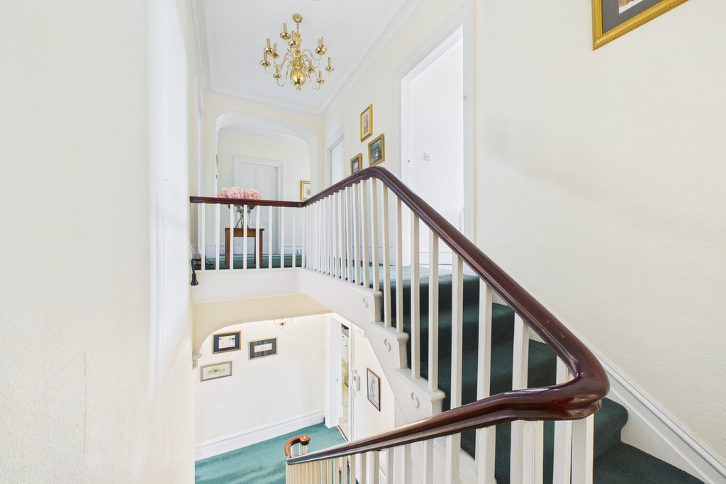 Rawthey Bank, Sedbergh, Cumbria, LA10 5TL, photo 31