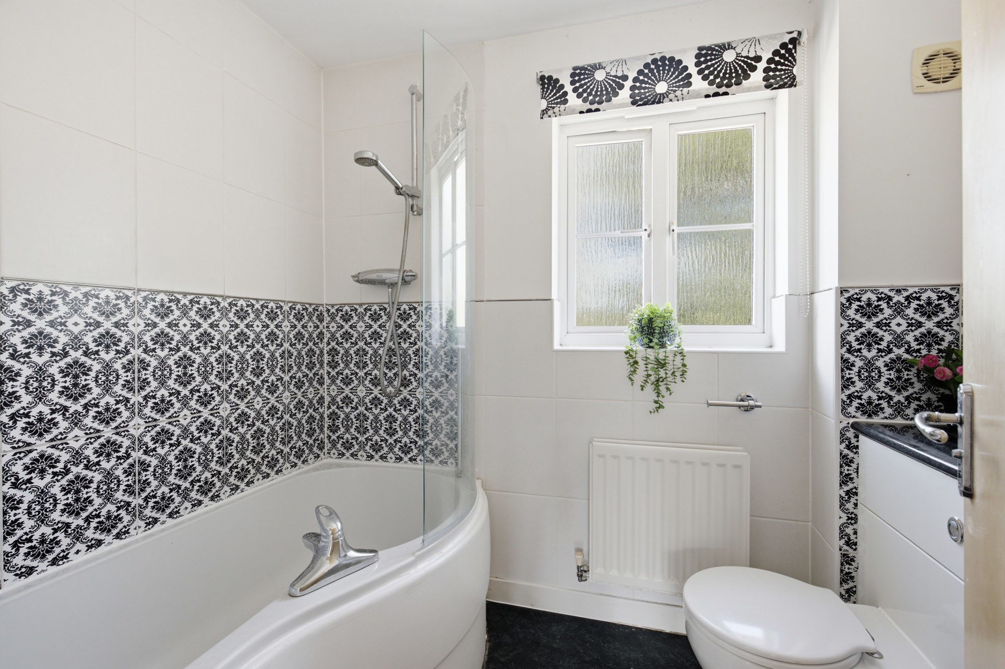 Underwood Rise, Ramsons Court, TN2, photo 7