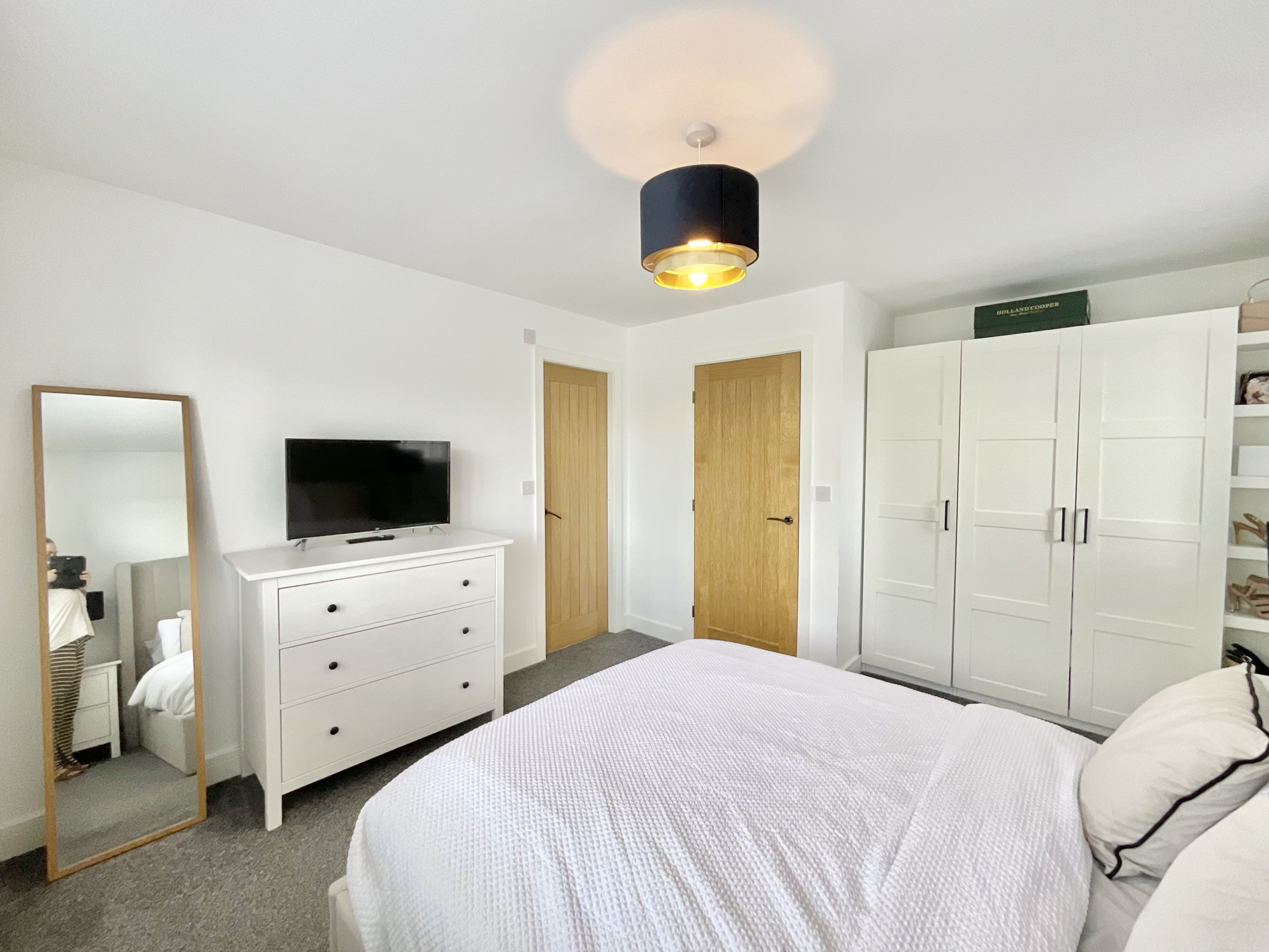 Maisie Way, Stoke-On-Trent, ST3, photo 9