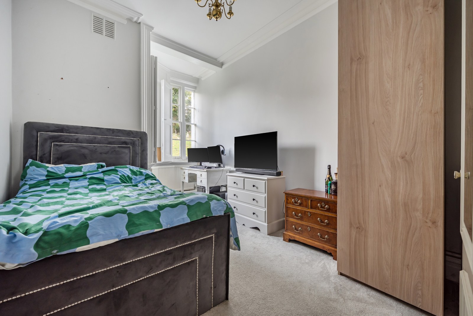 Fulmer Place, Fulmer Road, Fulmer, Buckinghamshire, SL3, photo 17