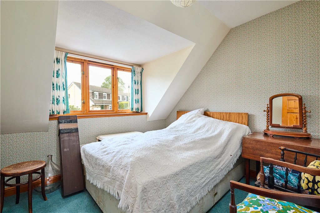 Southfield Road, Addingham, Ilkley, West Yorkshire, LS29, photo 12