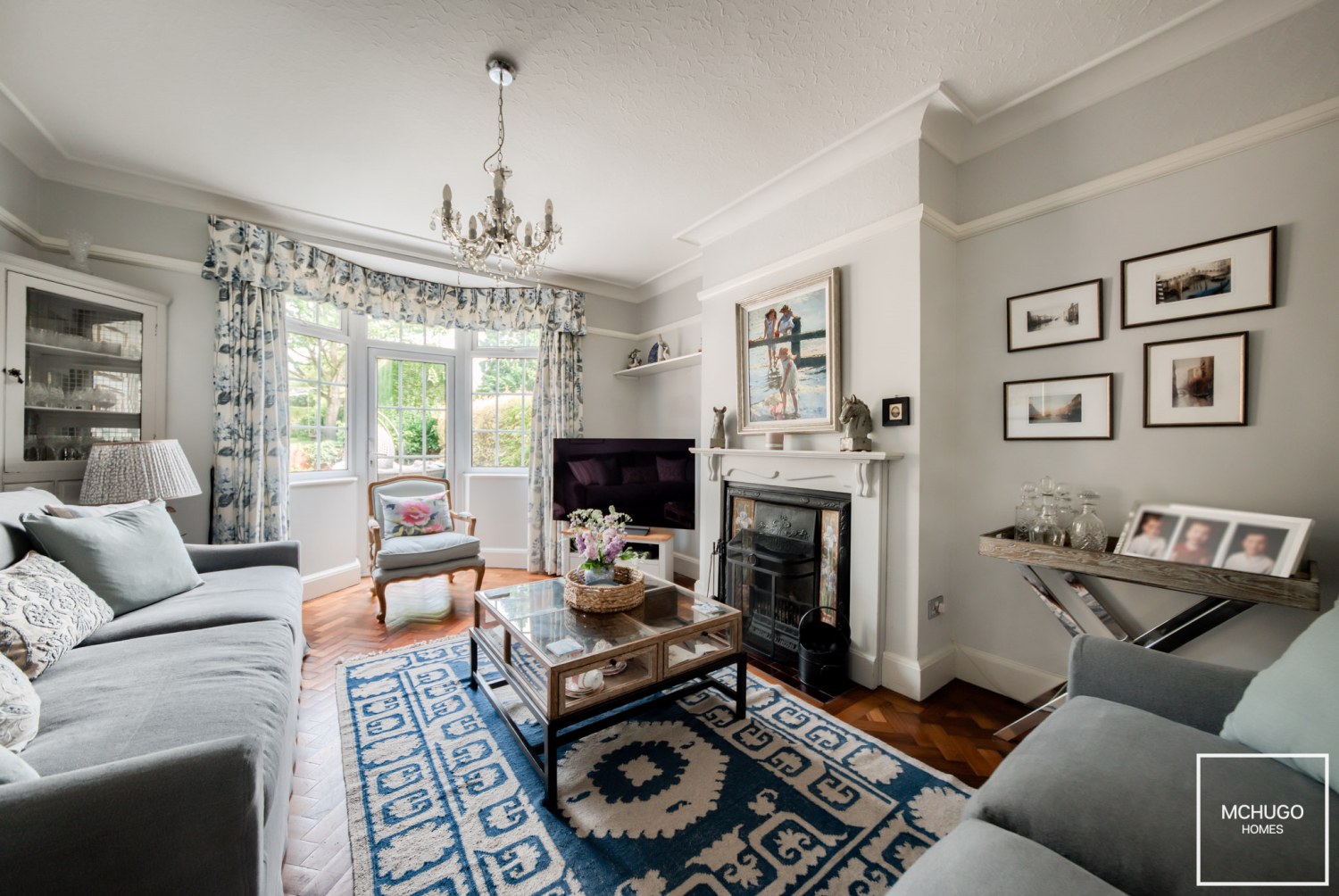 Carless Avenue, Harborne B17 9BW, photo 3