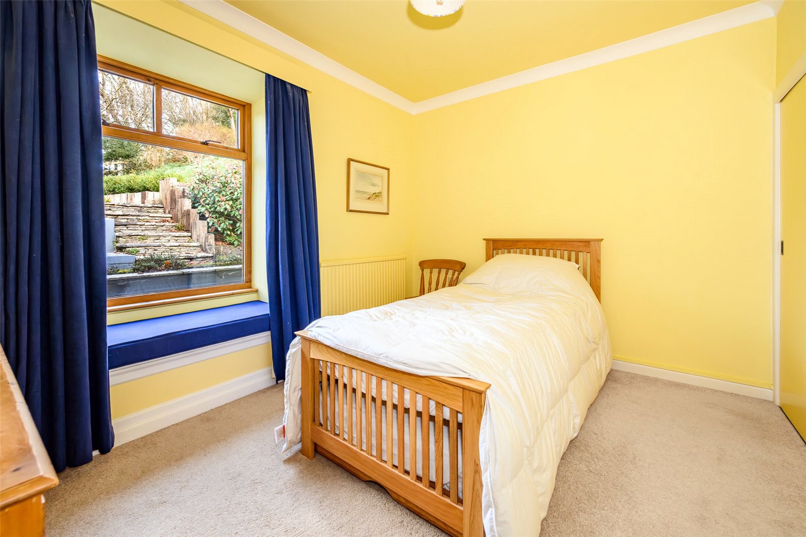 Pond Head, Milton Abbas, Blandford Forum, Dorset, DT11, photo 17