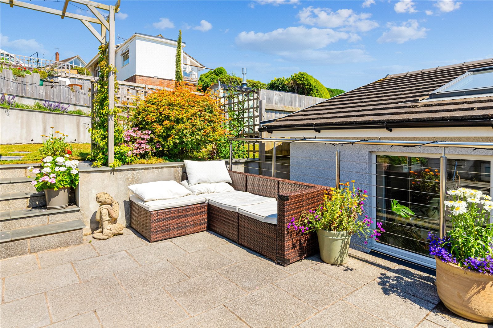 Churchfields, Dartmouth, Devon, TQ6, photo 13