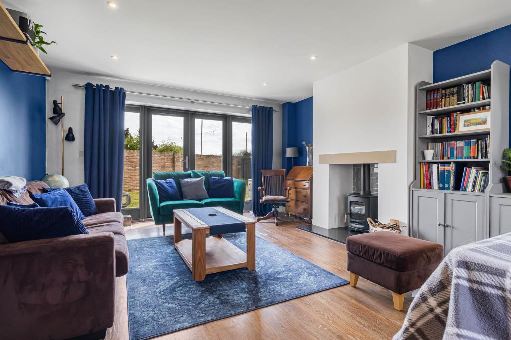 Dockey Court, Stretham, Ely, photo 2