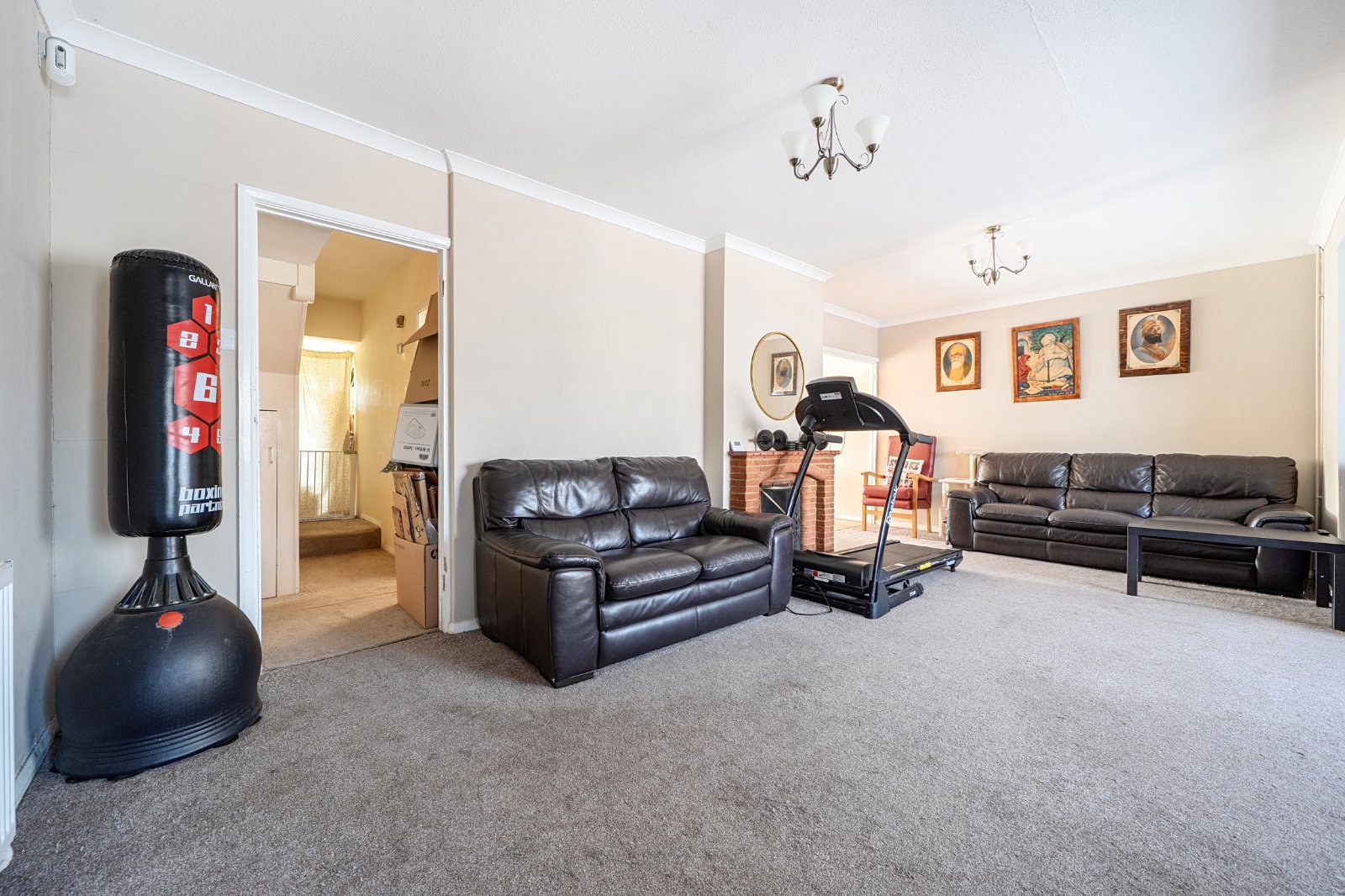 Grasmere Avenue, Slough, Berkshire, SL2, photo 11