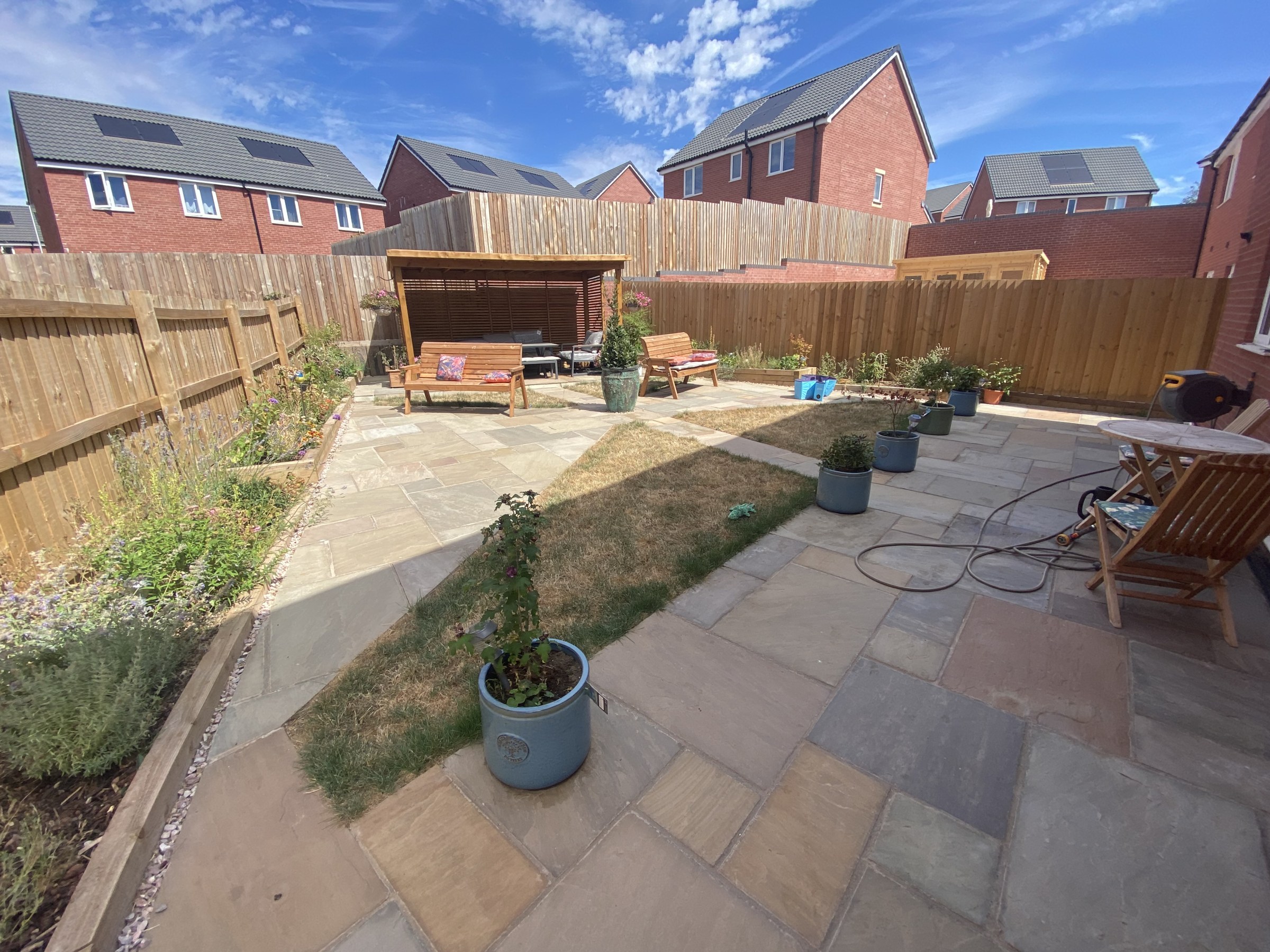 Scoter Court, Dawlish, EX7, photo 4