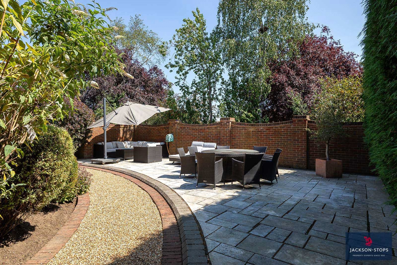 Church Road, Westoning, Bedford, Bedfordshire, MK45, photo 36
