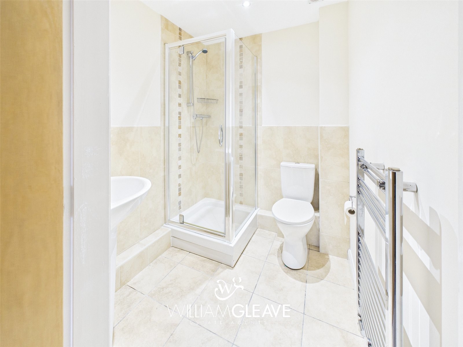 New Street, Mold, Flintshire, CH7, photo 8