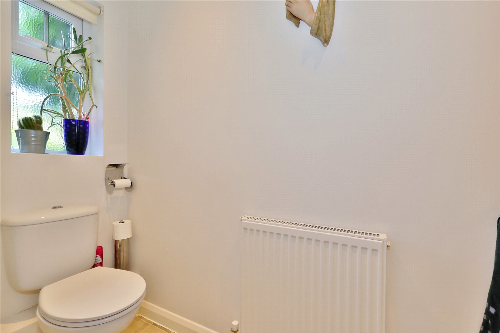 Bonsey Lane, Woking, Surrey, GU22, photo 16