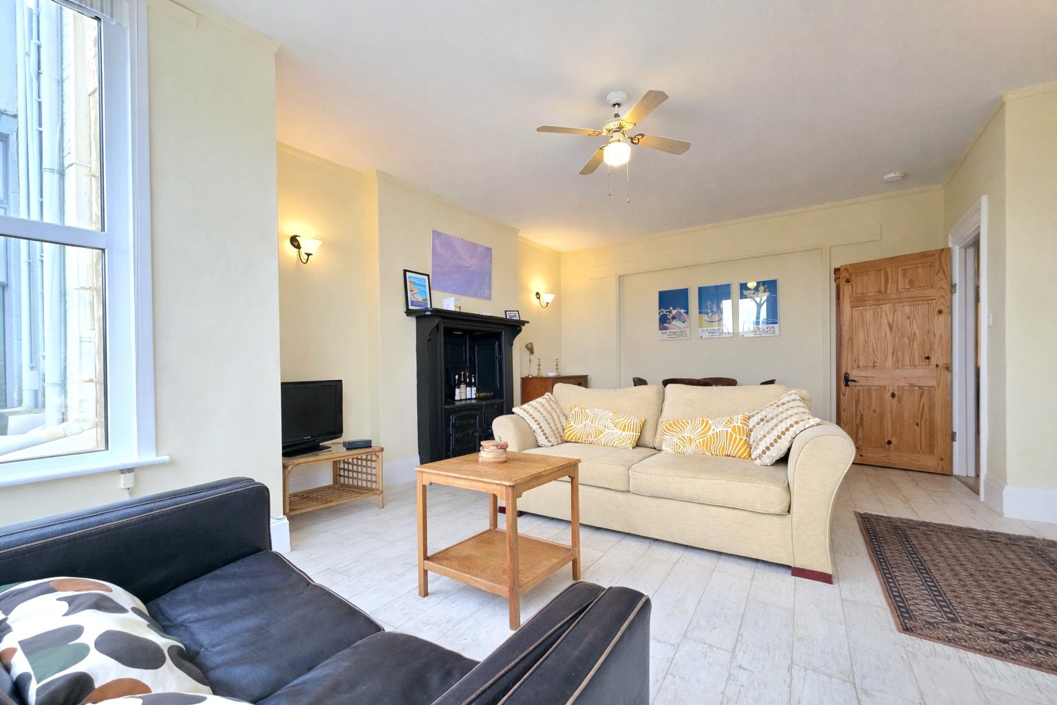 Downs View, Bude, Cornwall, EX23, photo 5