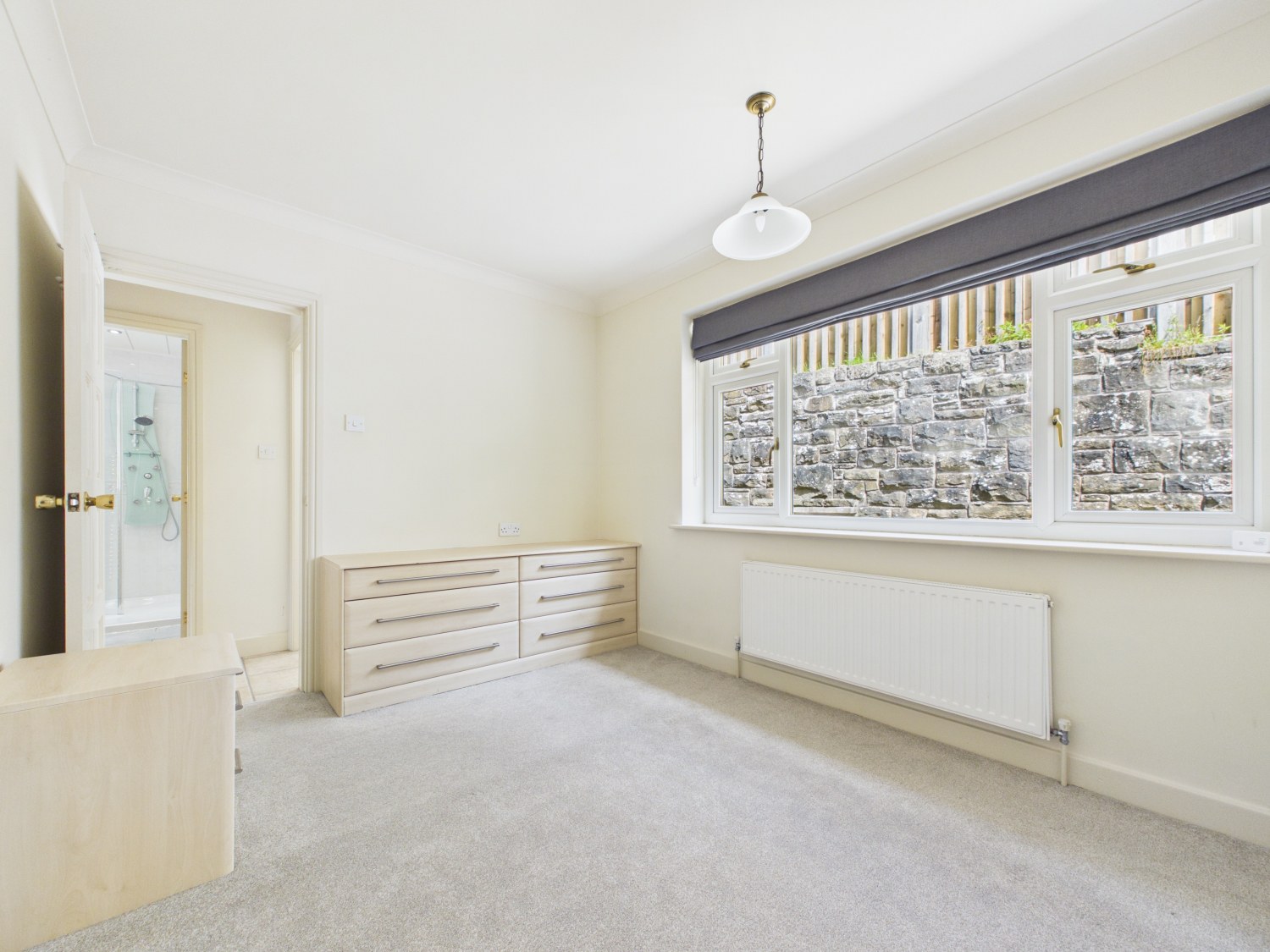 Great North Road, Wentbridge, Pontefract, West Yorkshire, WF8, photo 23