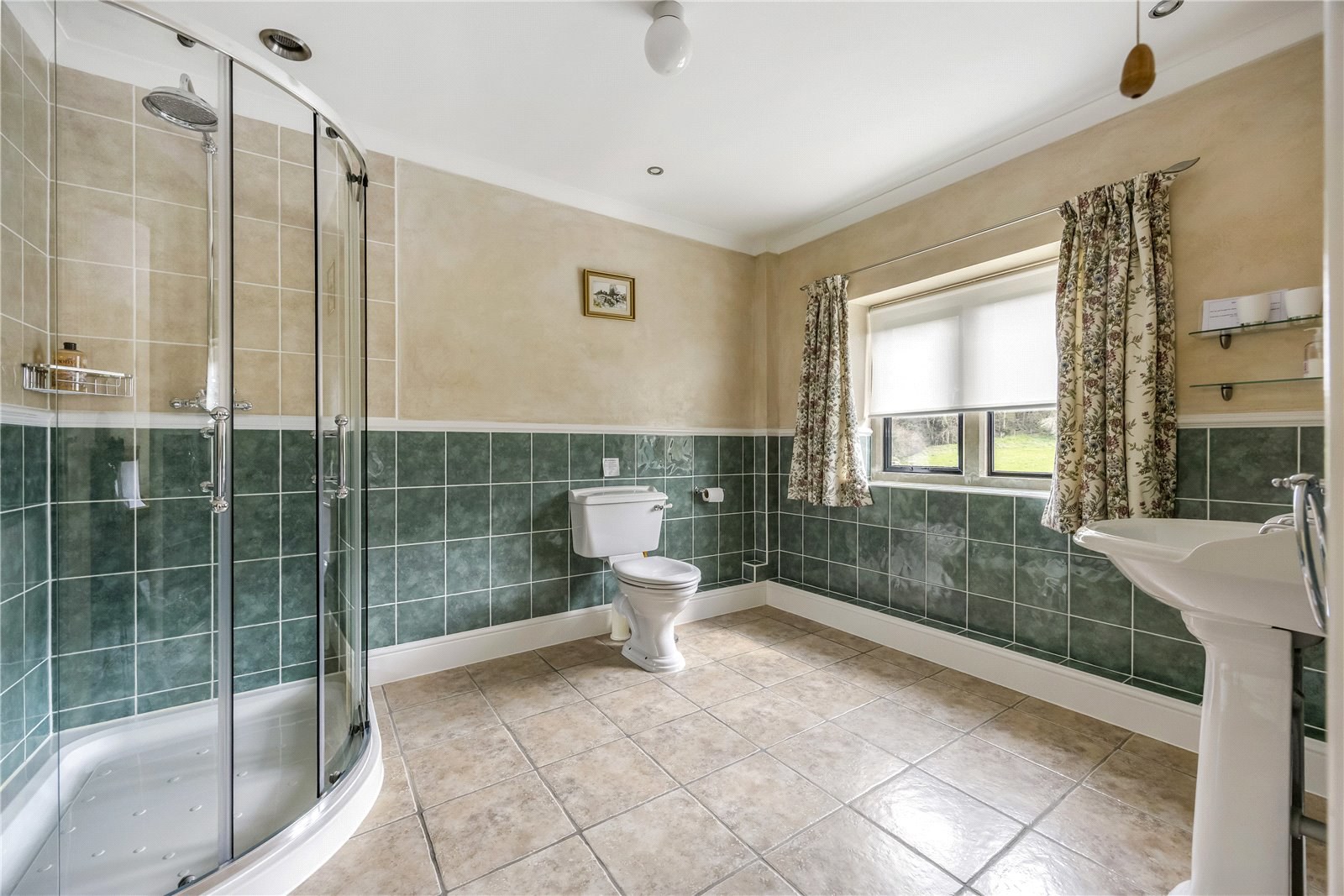 Cranham, Gloucester, Gloucestershire, GL4, photo 29