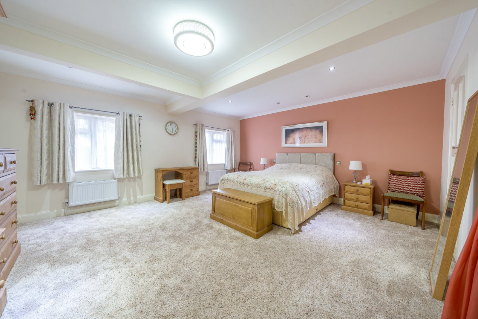 Langley Road, Langley, Berkshire, SL3, photo 3