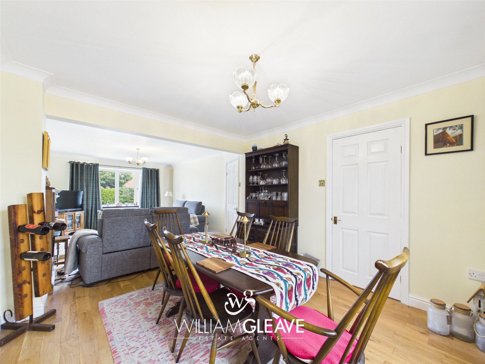 Greenbank Road, Shotton, Deeside, Flintshire, CH5, photo 6