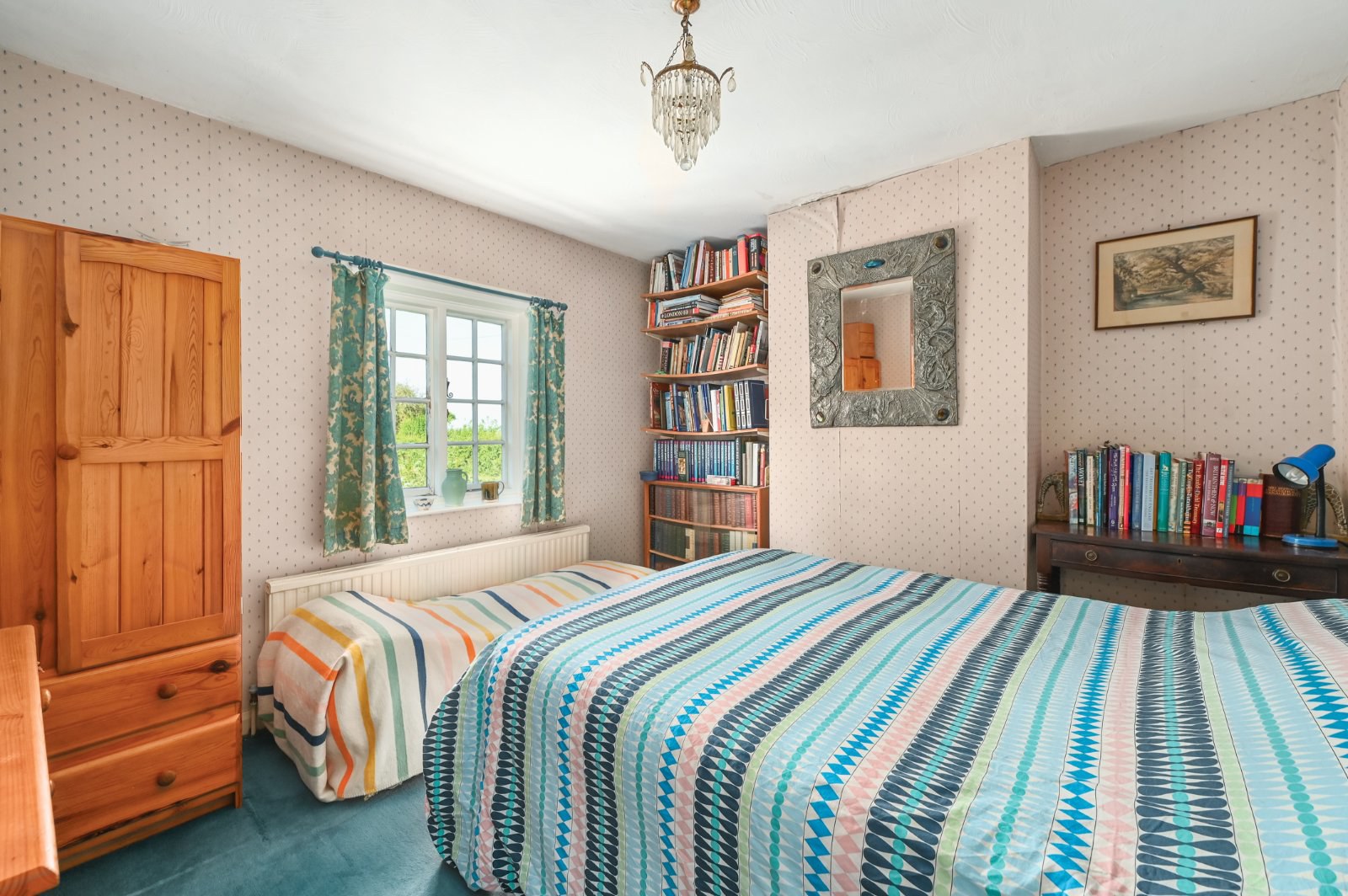 Freshfield Lane, Danehill, West Sussex, RH17, photo 13