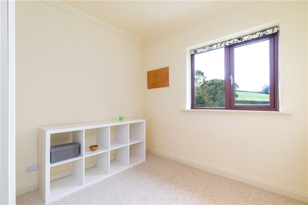 Hollins Bank Lane, Steeton, West Yorkshire, BD20, photo 18