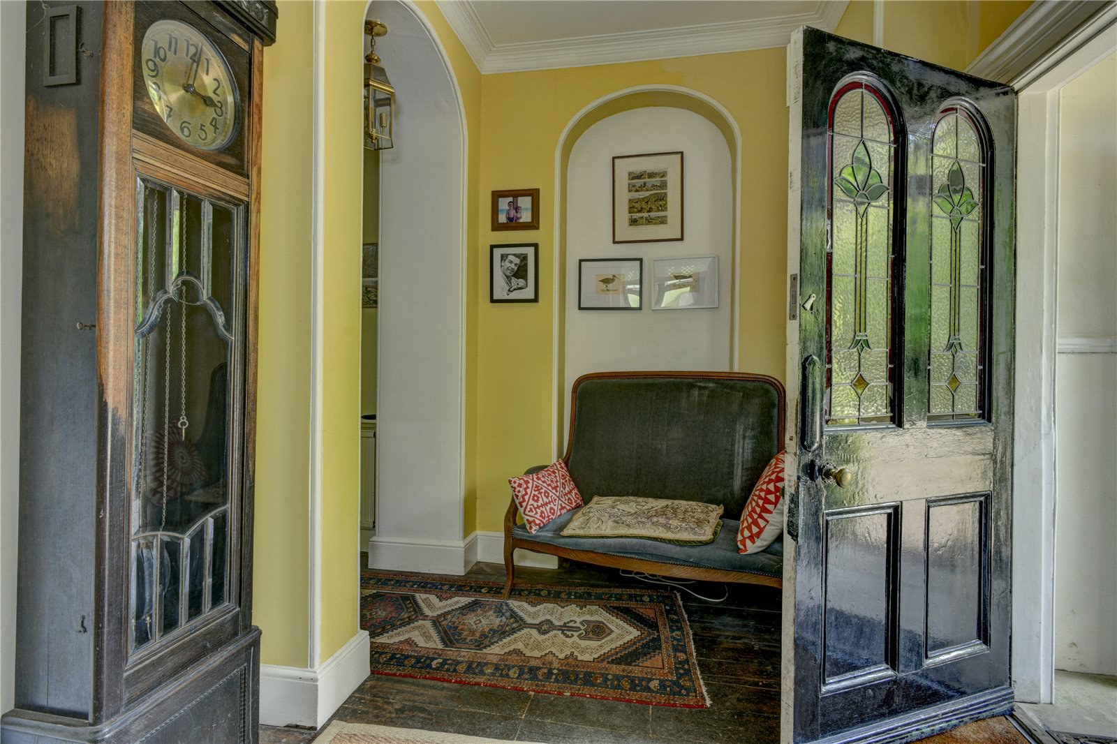 Haines Hill, Taunton, Somerset, TA1, photo 5