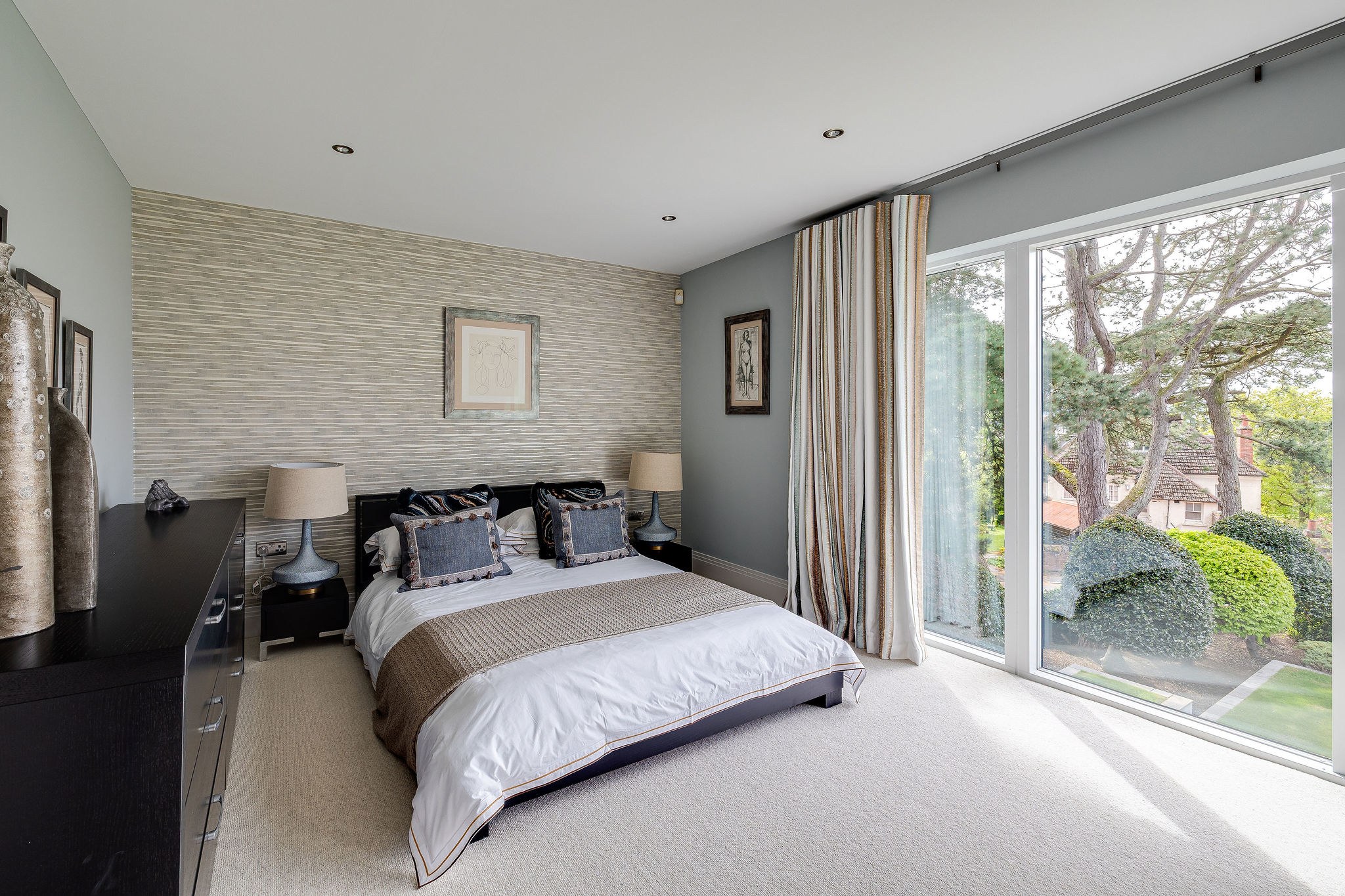 Thurstaston Road, Heswall, CH60, photo 19