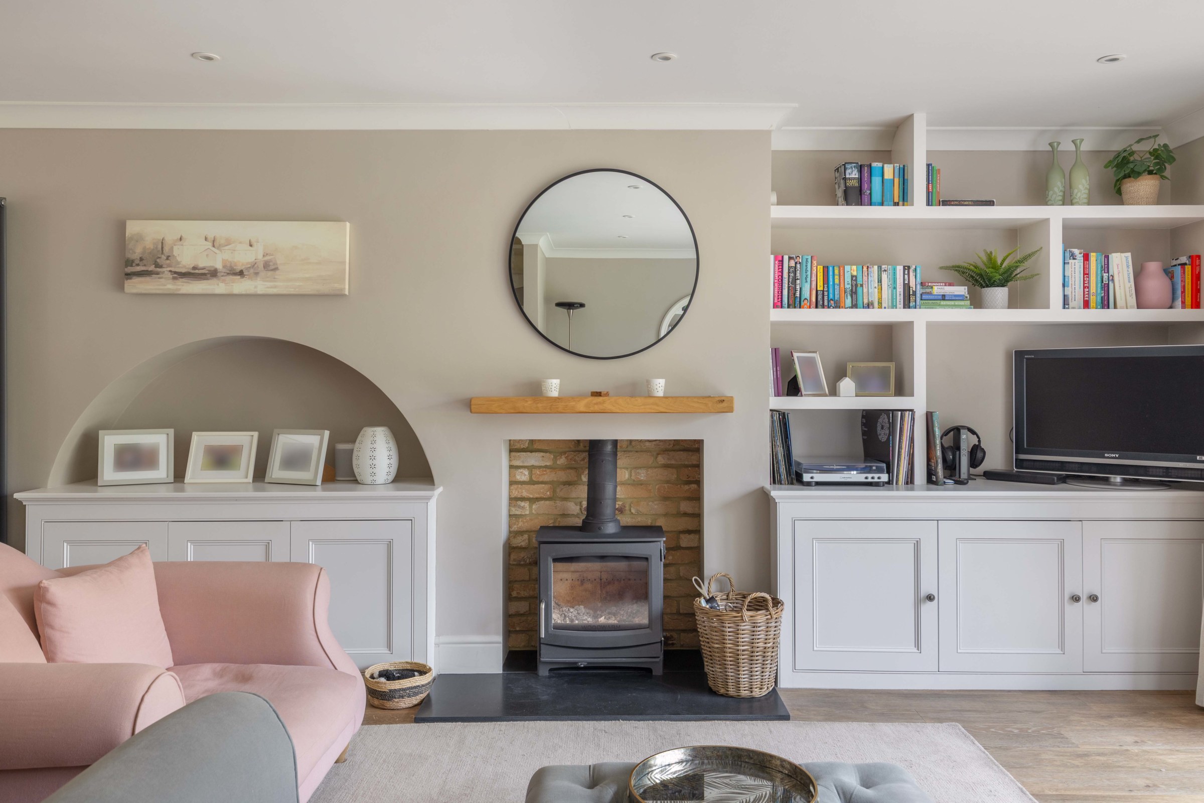 The Glebe, Penshurst, TN11, photo 8