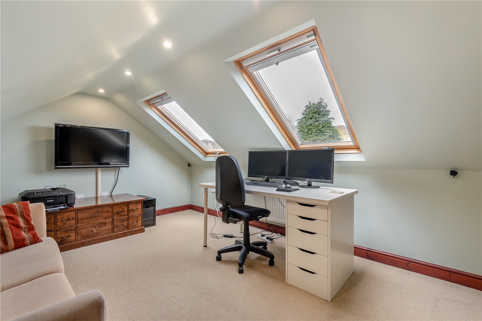 Wells Close, Bridgnorth, WV16, photo 19