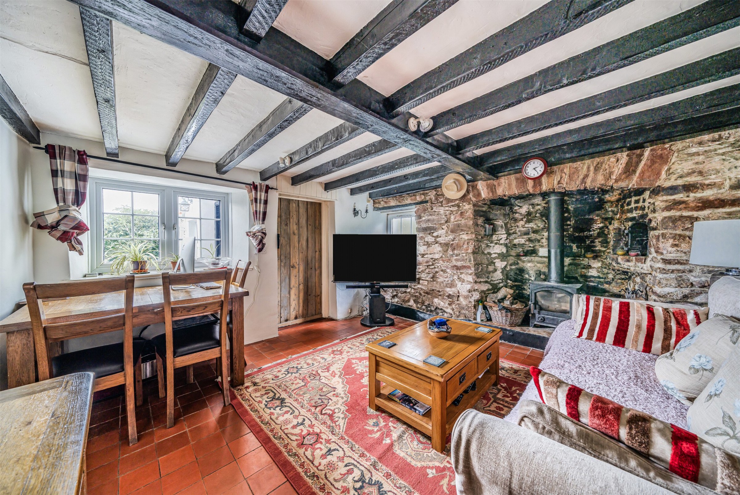 Bratton Fleming, Barnstaple, Devon, EX31, photo 10