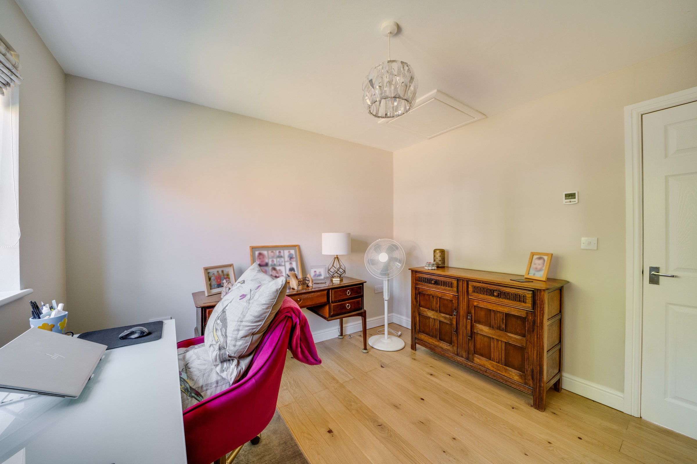 Lytham Green, Muxton, TF2, photo 27