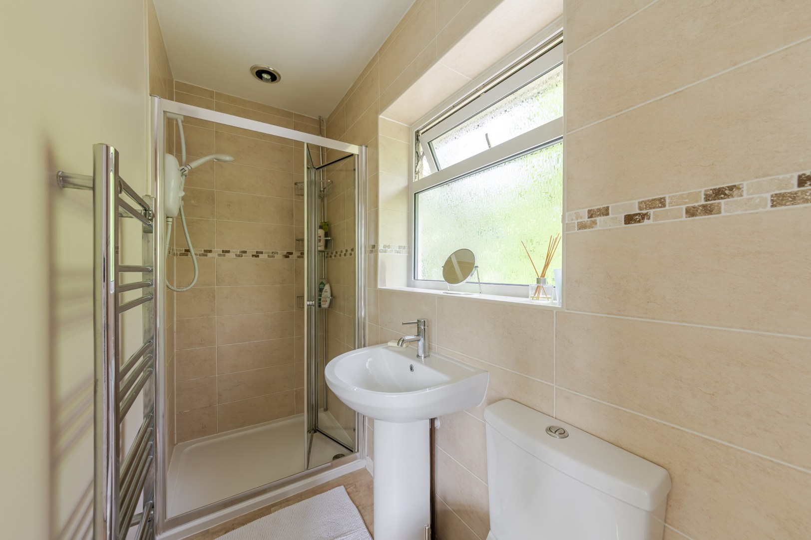 Kiln Lane, Cross Lanes, LL13, photo 17