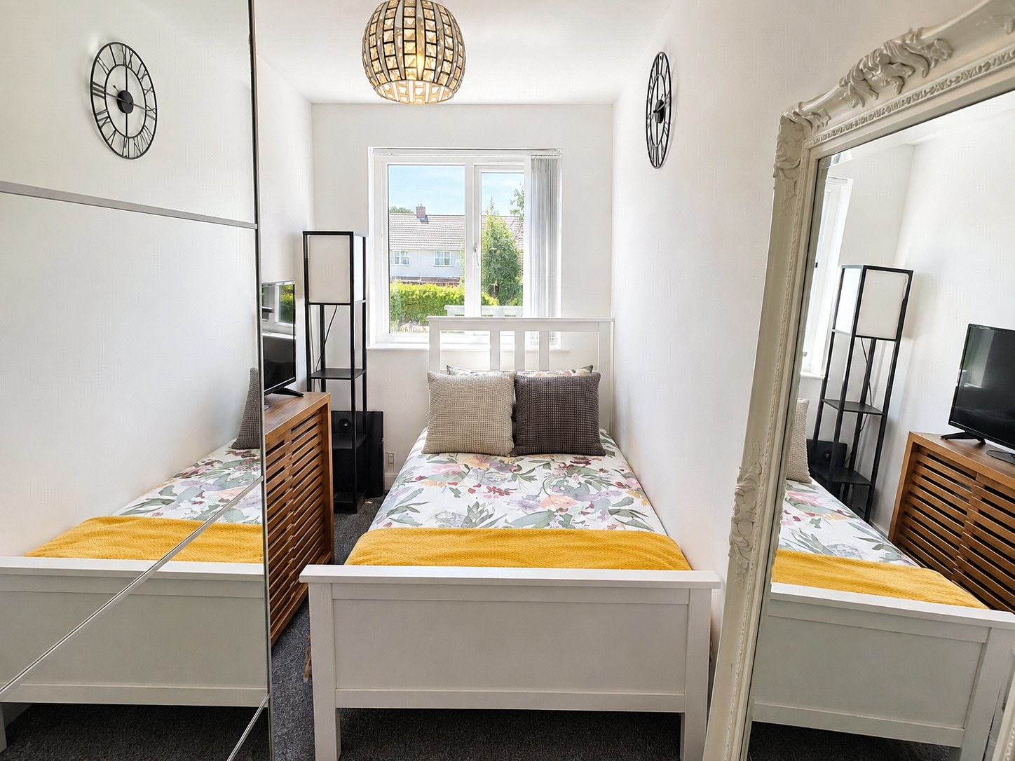 Hetherington Way, Hillingdon, Greater London, UB10, photo 12