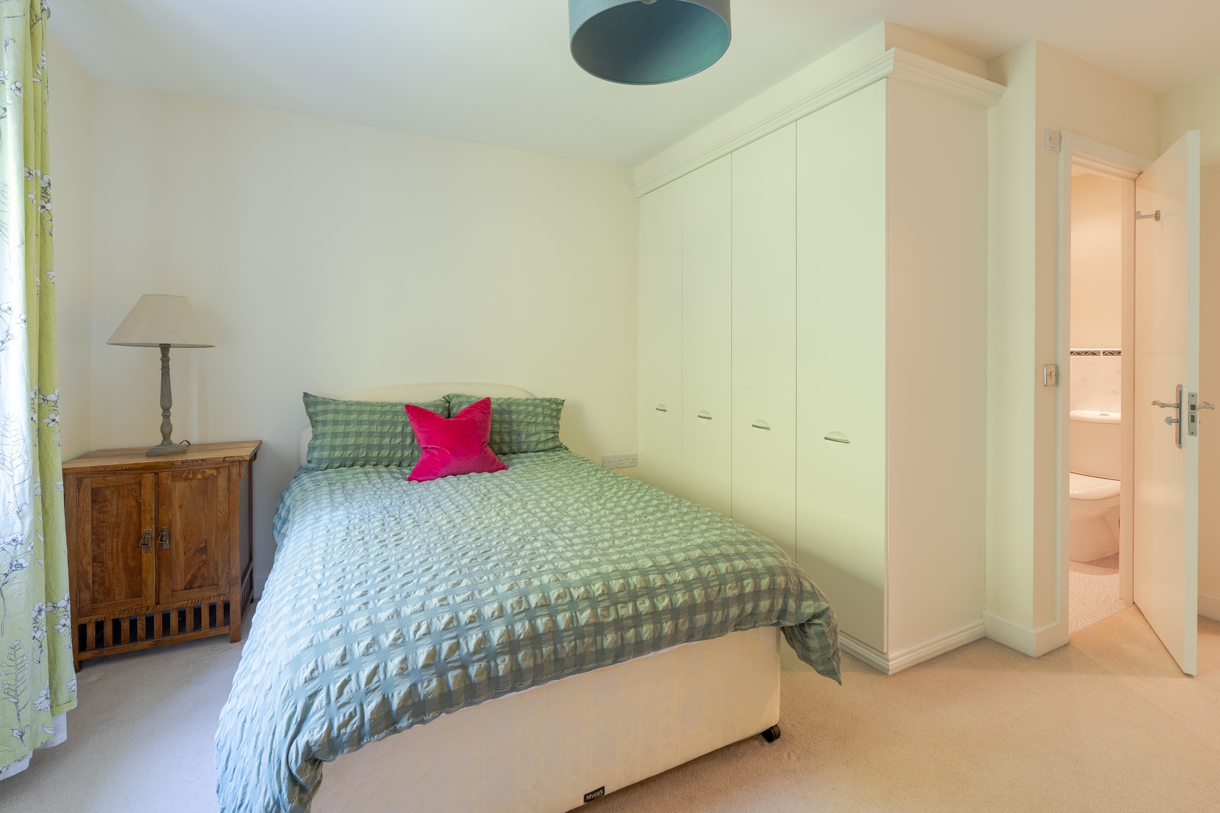 Beech Road, Headington, OX3, photo 10
