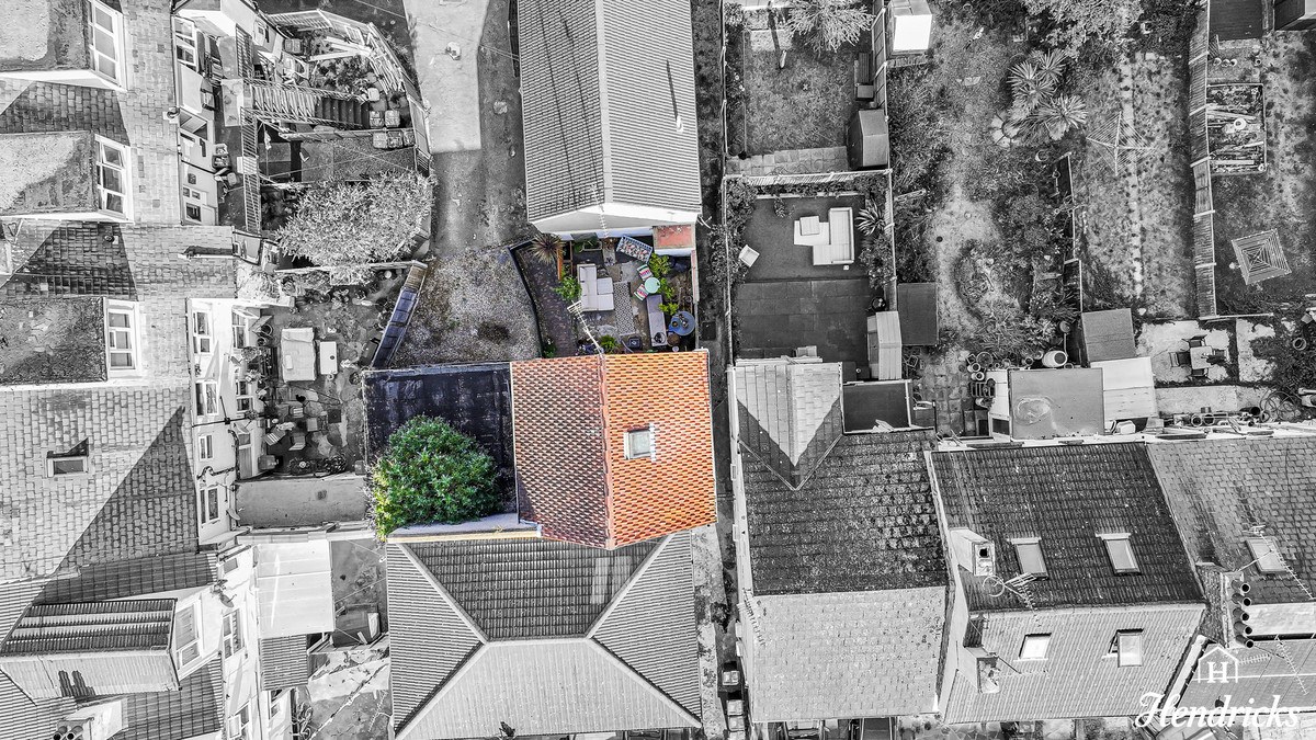 Fairville Mews, Westcliff-on-sea, SS0 9, photo 2